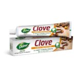 Herb'l Clove Cavity Protection Toothpaste - 200g